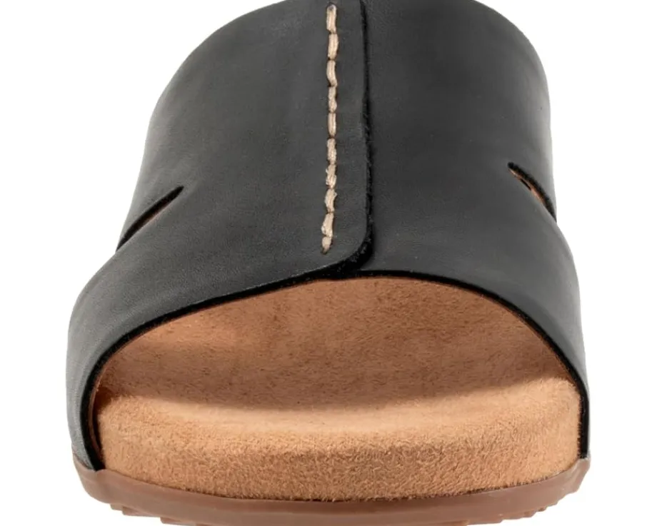 Women SoftWalk Women's Beverly