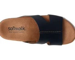 SoftWalk Women's Beverly Clearance