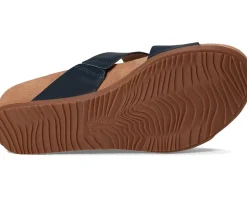 SoftWalk Women's Beverly Clearance