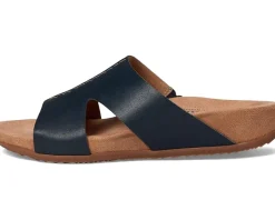 SoftWalk Women's Beverly Clearance