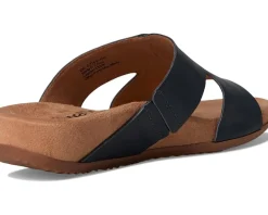 SoftWalk Women's Beverly Clearance