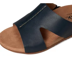 SoftWalk Women's Beverly Clearance