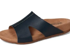 SoftWalk Women's Beverly Clearance