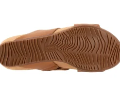 SoftWalk Women's Beverly Sale