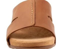 SoftWalk Women's Beverly Sale