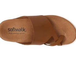 Women SoftWalk Women's Blaine