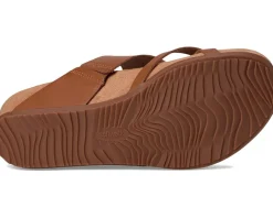 Women SoftWalk Women's Blaine