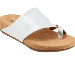 Women SoftWalk Women's Blaine