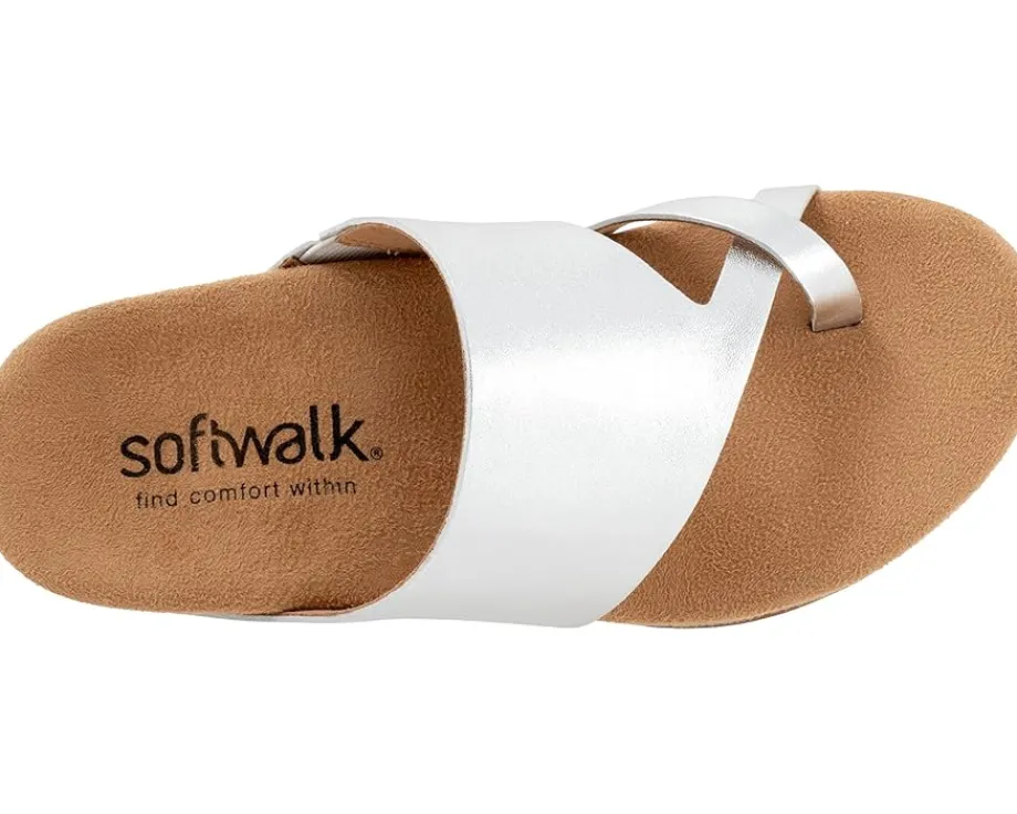 Women SoftWalk Women's Blaine