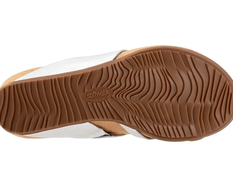 Women SoftWalk Women's Blaine