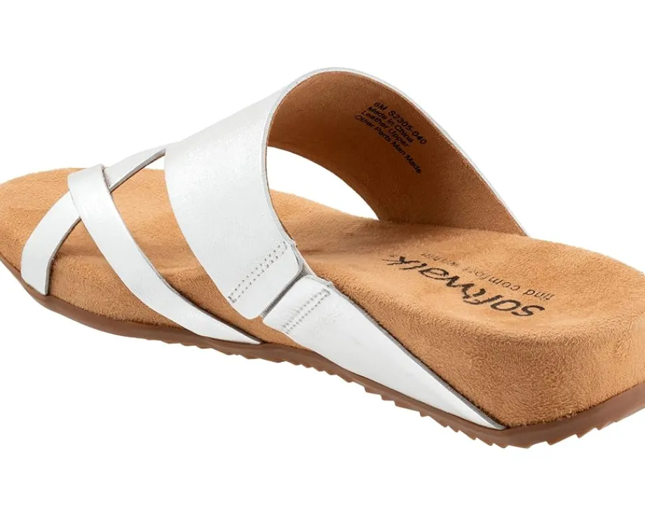 Women SoftWalk Women's Blaine