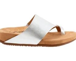 Women SoftWalk Women's Blaine