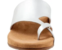 Women SoftWalk Women's Blaine