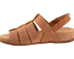 SoftWalk Women's Burnaby Outlet