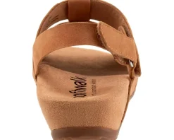 SoftWalk Women's Burnaby Outlet