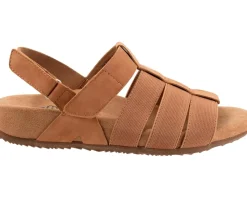 SoftWalk Women's Burnaby Outlet