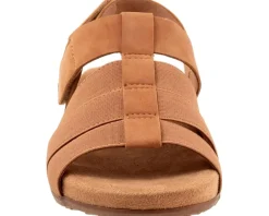 SoftWalk Women's Burnaby Outlet