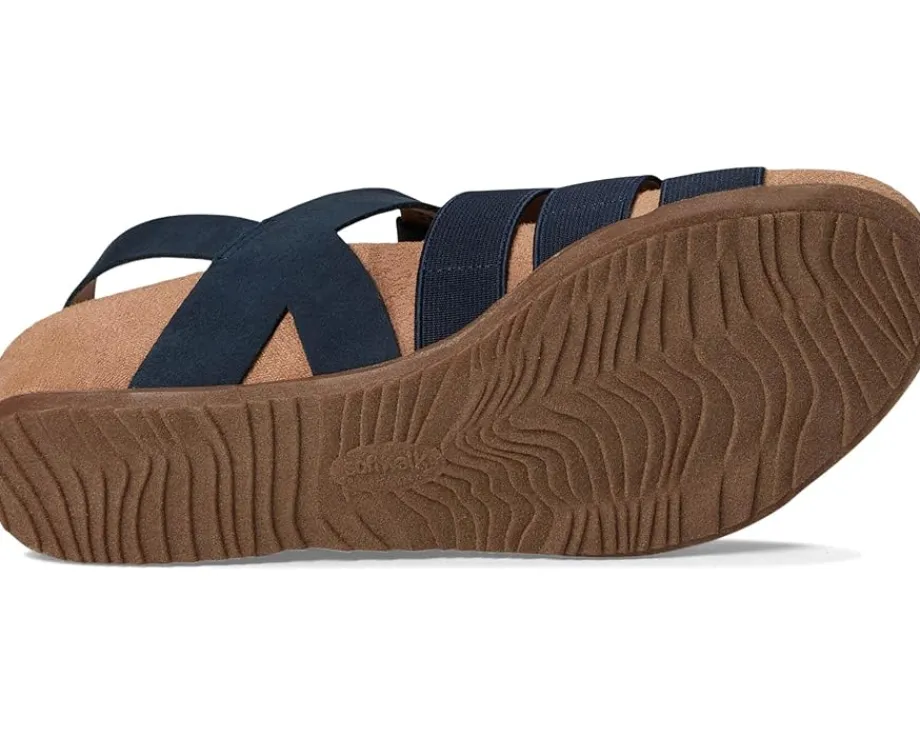 Women SoftWalk Women's Burnaby