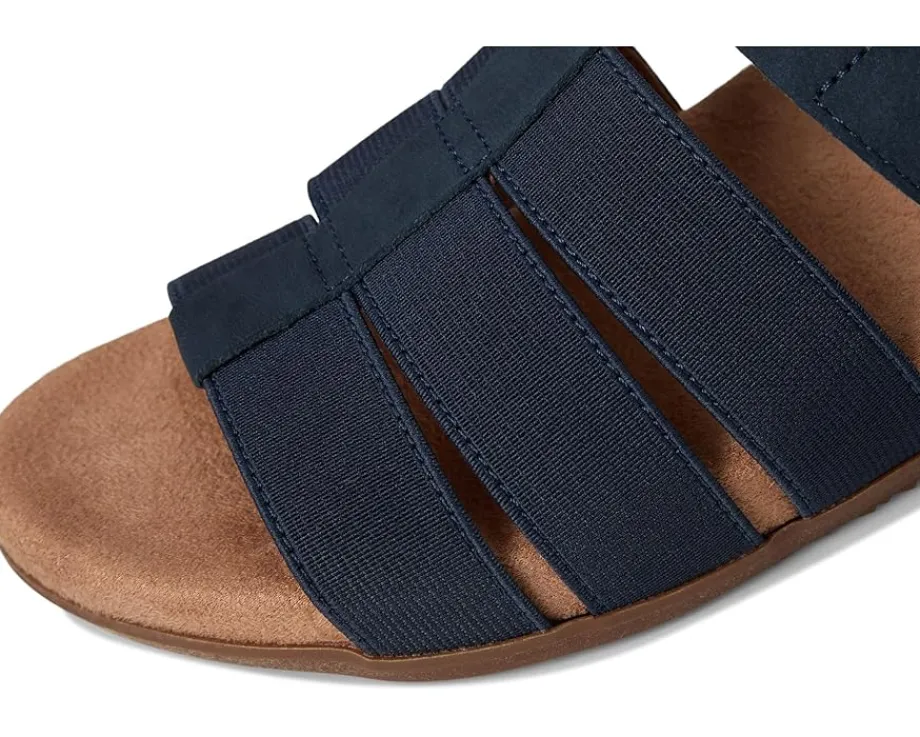 Women SoftWalk Women's Burnaby