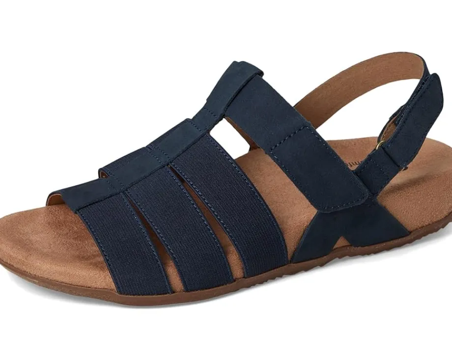 Women SoftWalk Women's Burnaby