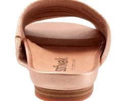 SoftWalk Women's Camano Clearance