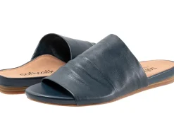 Women SoftWalk Women's Camano