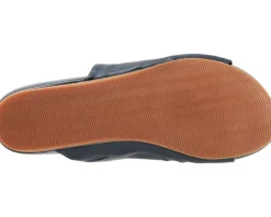 Women SoftWalk Women's Camano