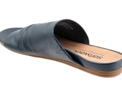 Women SoftWalk Women's Camano