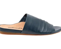 Women SoftWalk Women's Camano