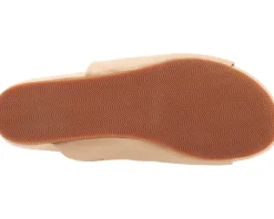 Women SoftWalk Women's Camano