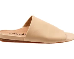 Women SoftWalk Women's Camano