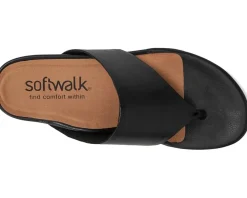 Women SoftWalk Women's Chandler