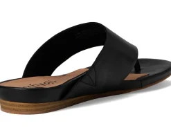 Women SoftWalk Women's Chandler