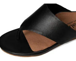 Women SoftWalk Women's Chandler