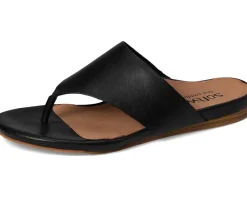 Women SoftWalk Women's Chandler