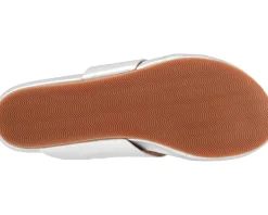 Women SoftWalk Women's Chandler