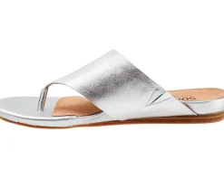 Women SoftWalk Women's Chandler