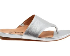 Women SoftWalk Women's Chandler