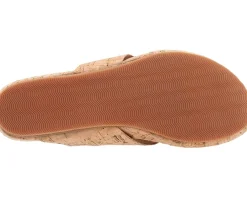 SoftWalk Women's Chandler Online