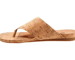 SoftWalk Women's Chandler Online