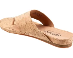 SoftWalk Women's Chandler Online