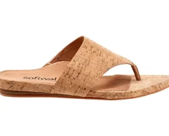 SoftWalk Women's Chandler Online