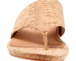 SoftWalk Women's Chandler Online