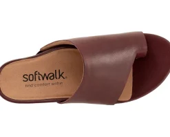 Women SoftWalk Women's Corsica