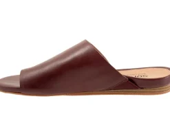 Women SoftWalk Women's Corsica