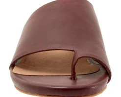 Women SoftWalk Women's Corsica