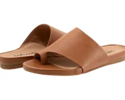 SoftWalk Women's Corsica Outlet