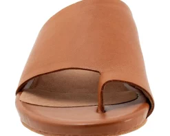 SoftWalk Women's Corsica Outlet