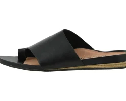 SoftWalk Women's Corsica Sale