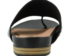 SoftWalk Women's Corsica Sale